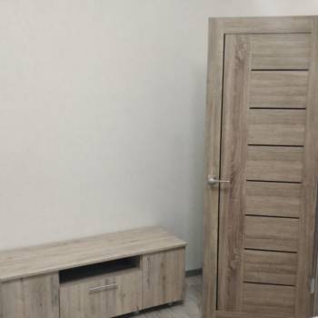 Сдается 2-х комнатная квартира, 38 м²