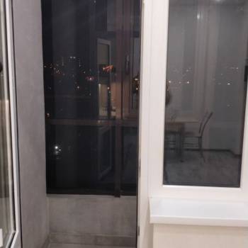 Сдается 2-х комнатная квартира, 38 м²