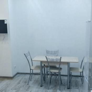 Сдается 2-х комнатная квартира, 38 м²