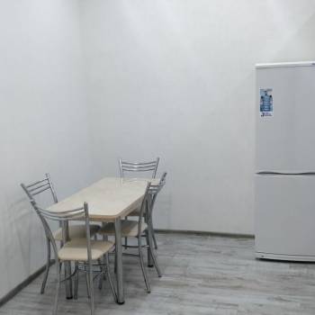 Сдается 2-х комнатная квартира, 38 м²