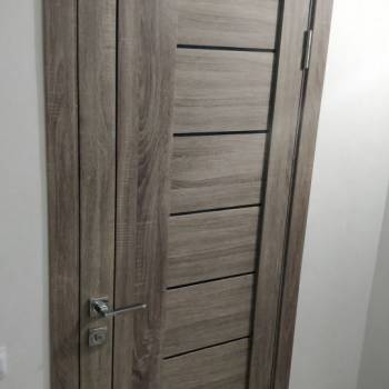 Сдается 2-х комнатная квартира, 38 м²