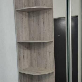 Сдается 2-х комнатная квартира, 38 м²