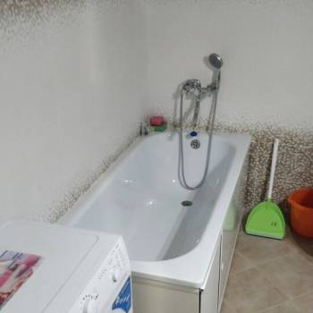 Сдается 2-х комнатная квартира, 38 м²