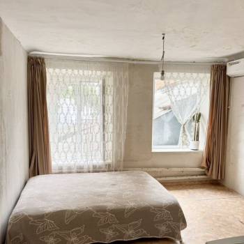 Сдается 2-х комнатная квартира, 54 м²