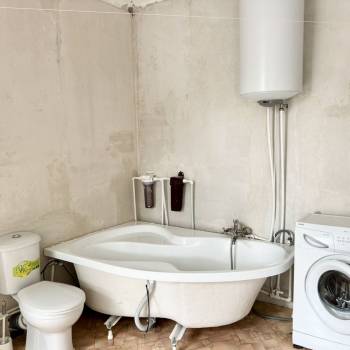 Сдается 2-х комнатная квартира, 54 м²