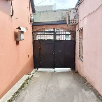 Сдается 2-х комнатная квартира, 54 м²