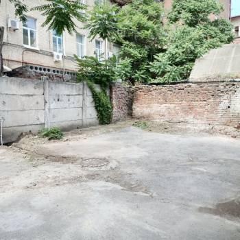 Сдается 2-х комнатная квартира, 54 м²