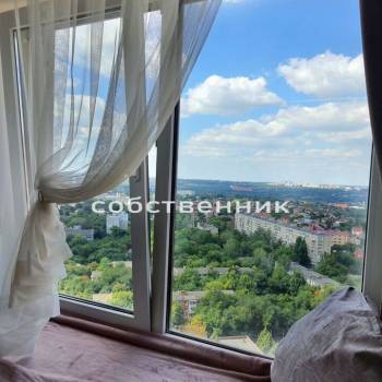 Сдается 2-х комнатная квартира, 46 м²