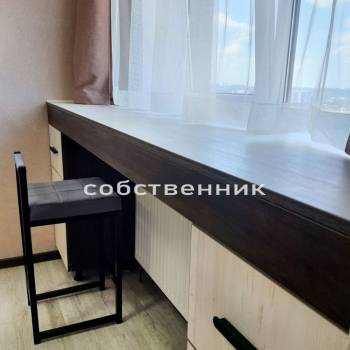 Сдается 2-х комнатная квартира, 46 м²