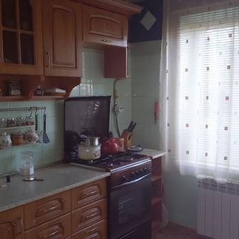 Сдается 2-х комнатная квартира, 51 м²