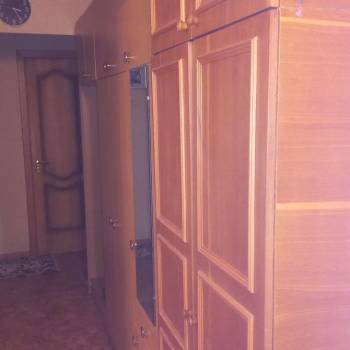 Сдается 2-х комнатная квартира, 51 м²