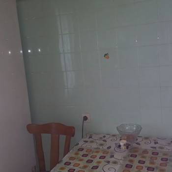 Сдается 2-х комнатная квартира, 51 м²