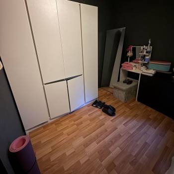 Сдается Дом, 0 м²