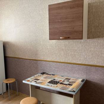Сдается 1-комнатная квартира, 42,9 м²