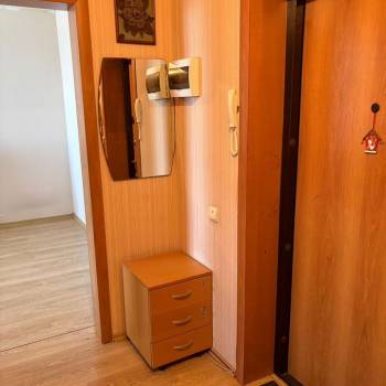 Сдается 1-комнатная квартира, 42,9 м²