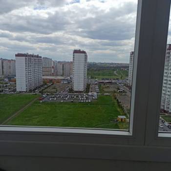 Сдается 1-комнатная квартира, 28 м²