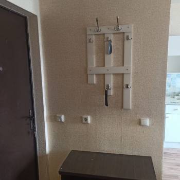 Сдается 1-комнатная квартира, 28 м²