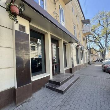 Продается Нежилое помещение, 215,1 м²