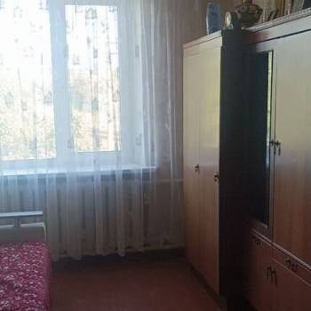 Сдается 2-х комнатная квартира, 45,5 м²
