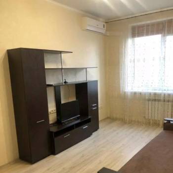 Сдается 1-комнатная квартира, 45,7 м²