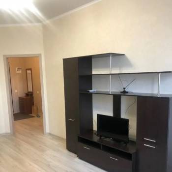 Сдается 1-комнатная квартира, 45,7 м²