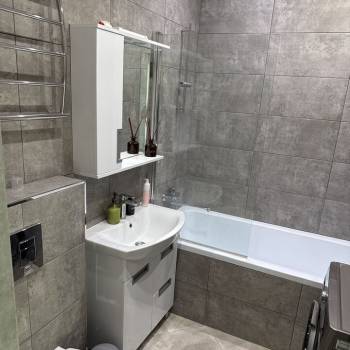Сдается 2-х комнатная квартира, 57,2 м²