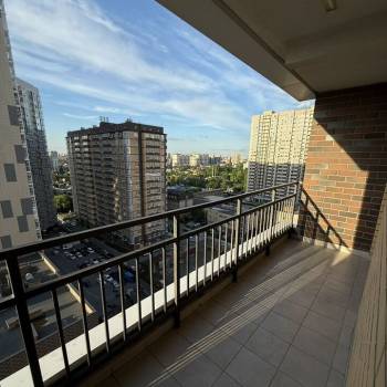 Сдается 2-х комнатная квартира, 57,2 м²