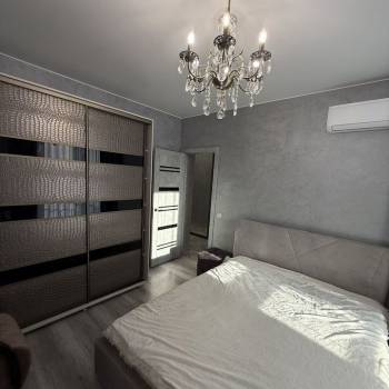 Сдается 2-х комнатная квартира, 57,2 м²