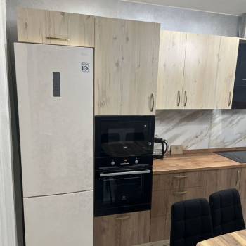 Сдается 2-х комнатная квартира, 57,2 м²