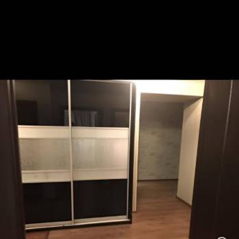 Продается 3-х комнатная квартира, 80,2 м²