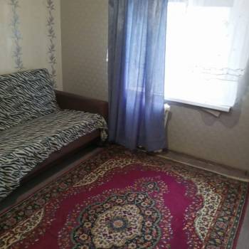 Сдается Комната, 12 м²