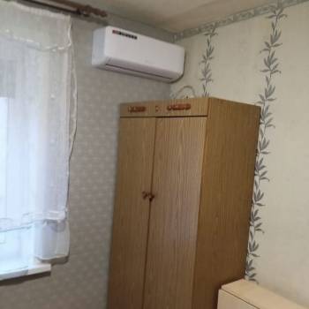 Сдается Комната, 12 м²
