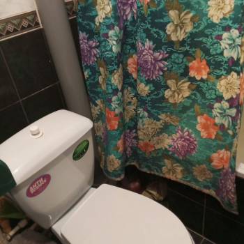 Сдается Комната, 12 м²