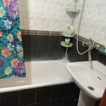 Сдается Комната, 12 м²