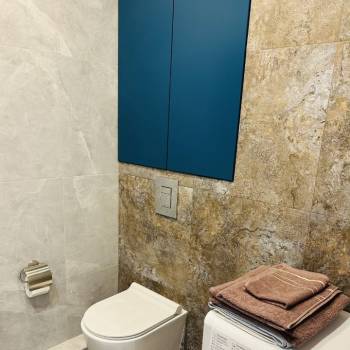 Сдается 2-х комнатная квартира, 42 м²