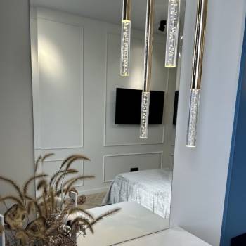 Сдается 2-х комнатная квартира, 42 м²