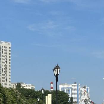 Сдается 2-х комнатная квартира, 42 м²