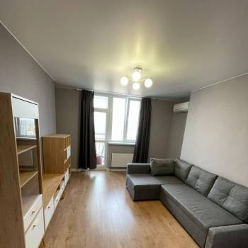 Сдается 2-х комнатная квартира, 54 м²