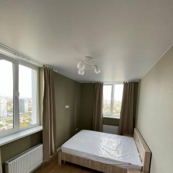 Сдается 2-х комнатная квартира, 54 м²