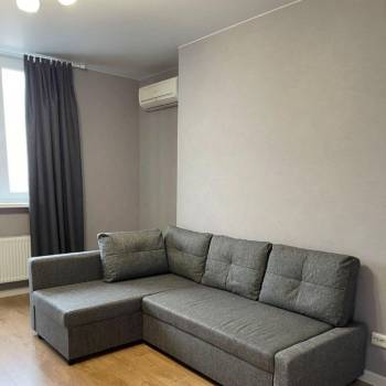 Сдается 2-х комнатная квартира, 54 м²