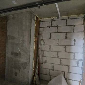 Продается 3-х комнатная квартира, 125,5 м²