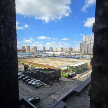 Продается 3-х комнатная квартира, 125,5 м²