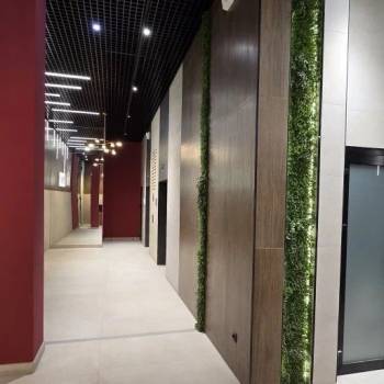 Продается 3-х комнатная квартира, 125,5 м²