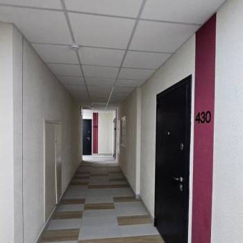 Продается 3-х комнатная квартира, 125,5 м²