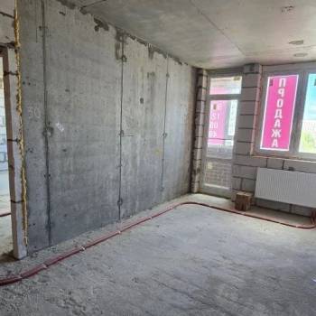 Продается 3-х комнатная квартира, 125,5 м²