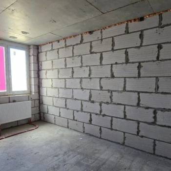 Продается 3-х комнатная квартира, 125,5 м²