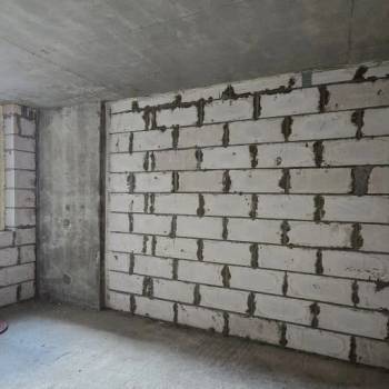 Продается 3-х комнатная квартира, 125,5 м²