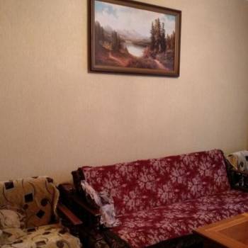 Сдается 2-х комнатная квартира, 44,9 м²