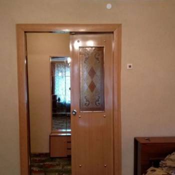 Сдается 2-х комнатная квартира, 44,9 м²