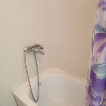 Сдается 1-комнатная квартира, 24 м²